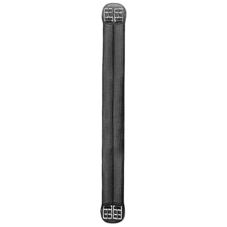 ウィンテック(Wintec) 乗馬 腹帯 Elastic Short Girth
