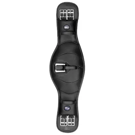 ウィンテック(Wintec) 乗馬 腹帯 Anatomic Short Girth with CAIR