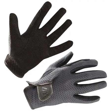 ウーフウェア(Woof Wear) 乗馬 グローブ Event Glove