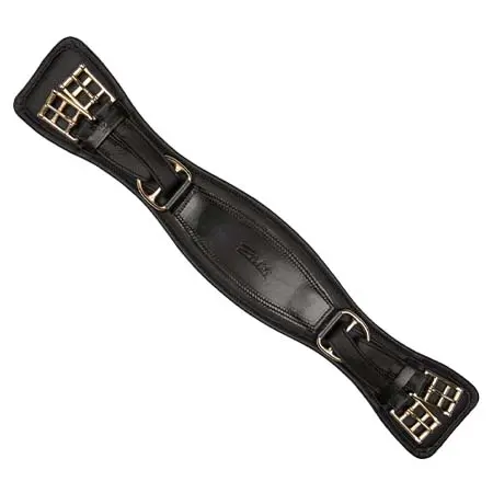 ザルディ(Zaldi) 乗馬 腹帯 DRESSAGE GIRTH JESSICA