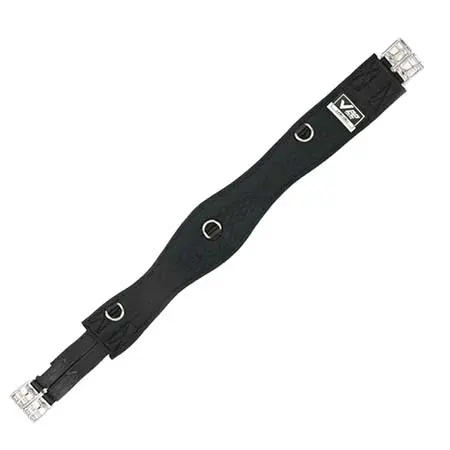 ザルディ(Zaldi) 乗馬 腹帯 V22 general purpose girth