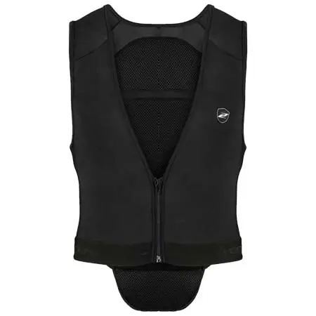 ザンドナ(Zandona) 乗馬 プロテクター Competition back protector