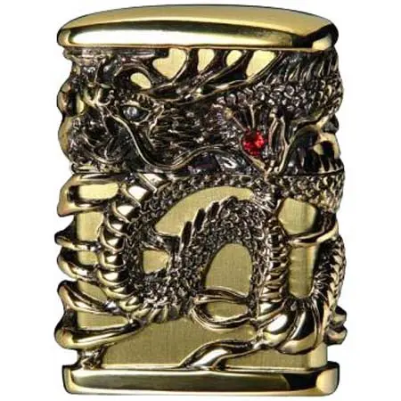 ジッポー(ZIPPO) TR-BSF YSD-WEB-0149