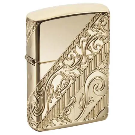 ジッポー(ZIPPO) 2018 COLLECTIBLE OF THE YEAR /2018年コレクティブル 29653