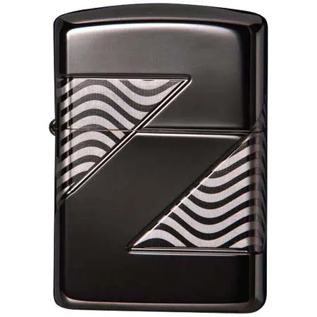ジッポー(ZIPPO) 2020年 コレクティブルオブザイヤーモデル 49194