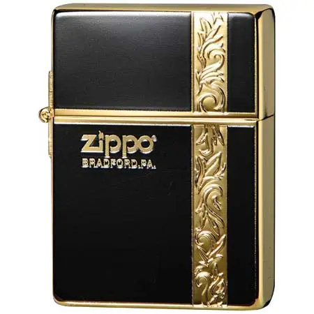 ジッポー(ZIPPO) 1935VERG TSP-WEB-0120