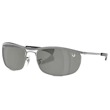 Ray-Ban(レイバン) RAY-BAN STAR WARS™ – THE MANDALORIAN OLYMPIAN DELUXE RB3119M 928040 62-18