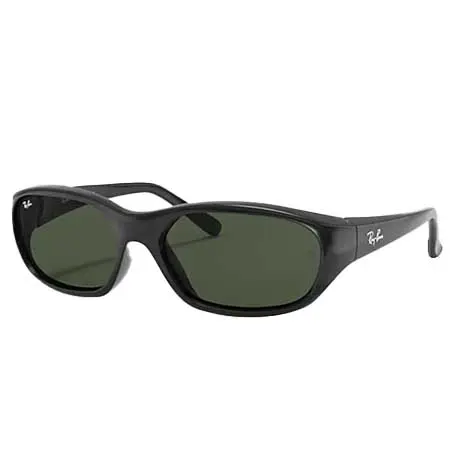 Ray-Ban(レイバン) DADDY-O  RB2016 601/31 59-17