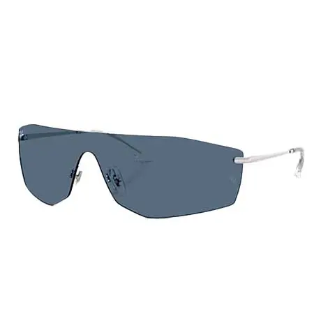 Ray-Ban(レイバン) ALIX BIO-BASED RB3781 003/80 0-141