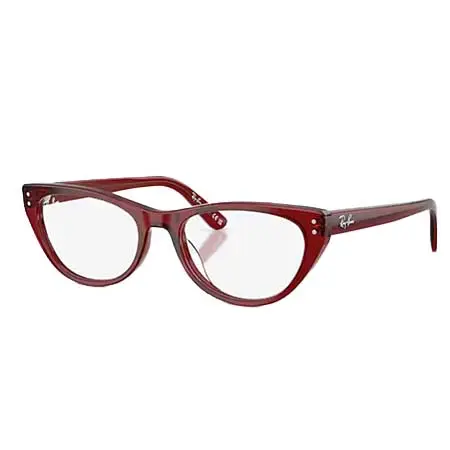 Ray-Ban(レイバン) RB5449D OPTICS RB5449D 8464 54-18