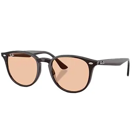 Ray-Ban(レイバン) RB4259 RB4259F 623193 53-20