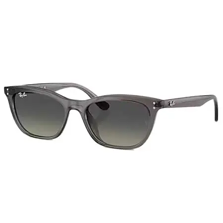 Ray-Ban(レイバン) RB4474D RB4474D 667511 54-18