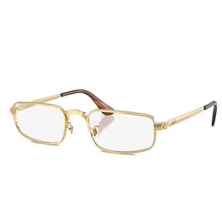 Ray-Ban(レイバン) RB3927V OPTICS BY A$AP ROCKY RB3927V 2500 54-21