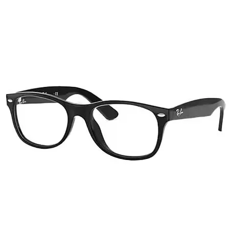 Ray-Ban(レイバン) NEW WAYFARER OPTICS RB5184F 2000 54-18