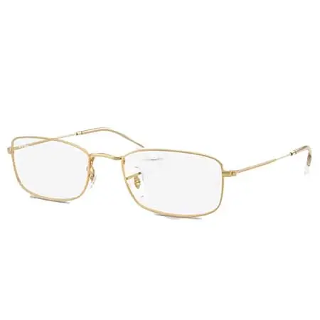 Ray-Ban(レイバン) RB6647 OPTICS RB6647 2500 55-20