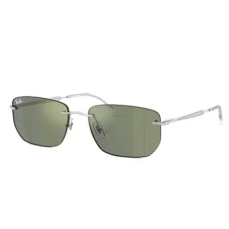 Ray-Ban(レイバン) RB3768 RB3768 003/6R 56-17