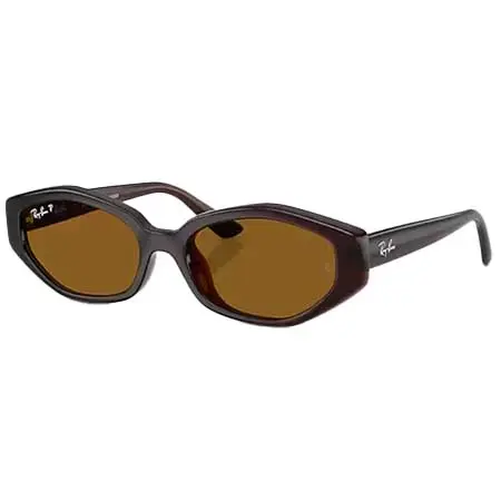 Ray-Ban(レイバン) RB4473D RB4473D 714/83 56-18