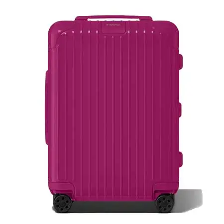 RIMOWA(リモワ) キャビン 83253171