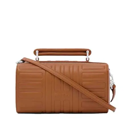 RIMOWA(リモワ) クロスボディバッグ スモール 52500093