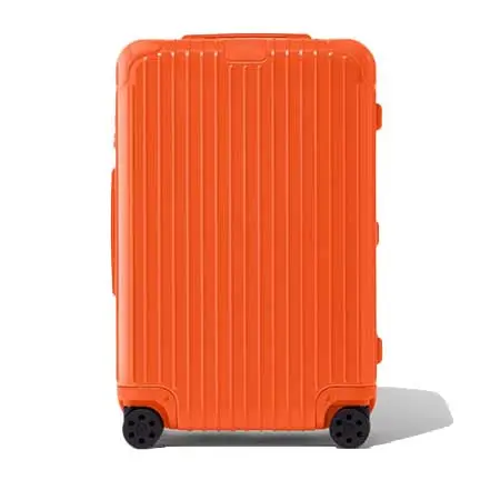 RIMOWA(リモワ) チェックイン M 83263161