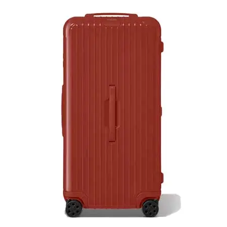RIMOWA(リモワ) トランク プラス 83280781
