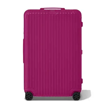 RIMOWA(リモワ) チェックイン L 83273171