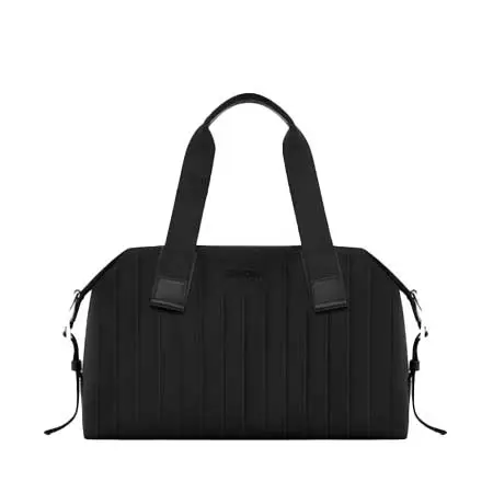 RIMOWA(リモワ) ジムバッグ 52400003