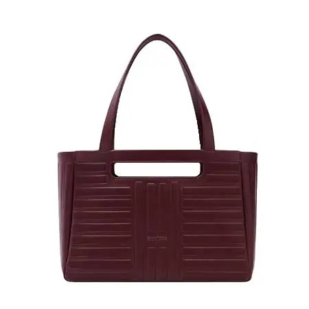 RIMOWA(リモワ) ショッピングバッグ 52500094