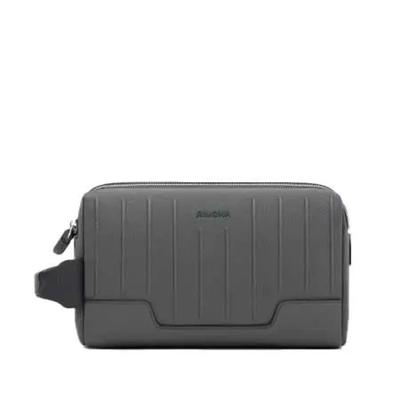 RIMOWA(リモワ) トイレタリーバッグ 52100016