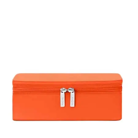 RIMOWA(リモワ) パッキングキューブ S 52023006