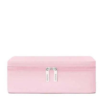 RIMOWA(リモワ) パッキングキューブ M 52024005
