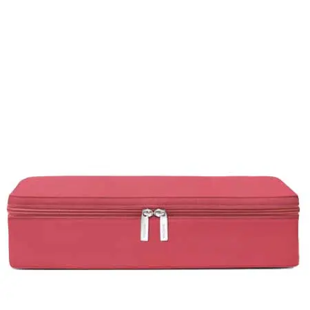 RIMOWA(リモワ) パッキングキューブ L 52000016