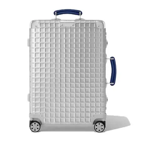 RIMOWA(リモワ) キャビン 97390041