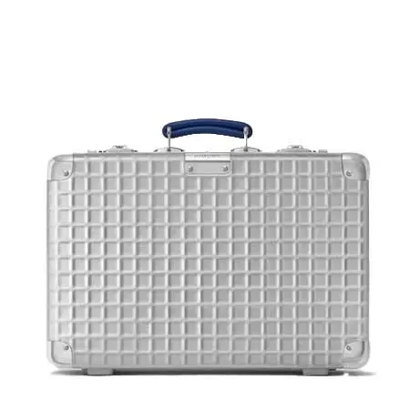 RIMOWA(リモワ) ハンドキャリーケース 97390037