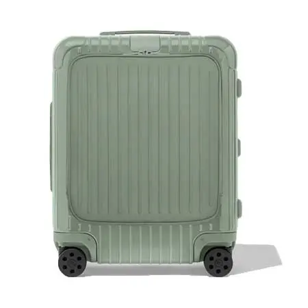 RIMOWA(リモワ) キャビン プラス 84256311