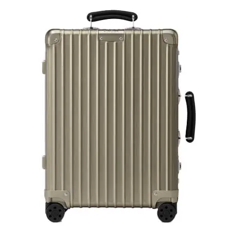 RIMOWA(リモワ) キャビン 97353044