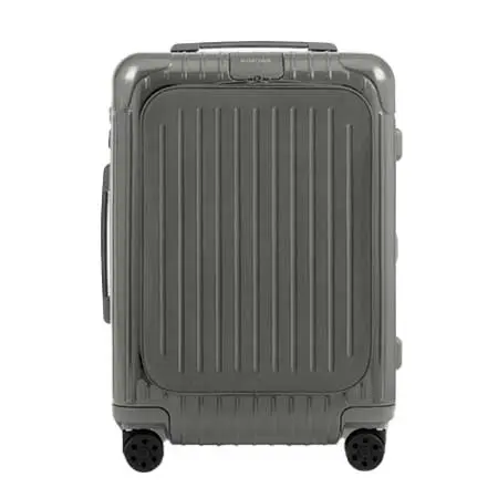 RIMOWA(リモワ) Essential Sleeve キャビン 84253831