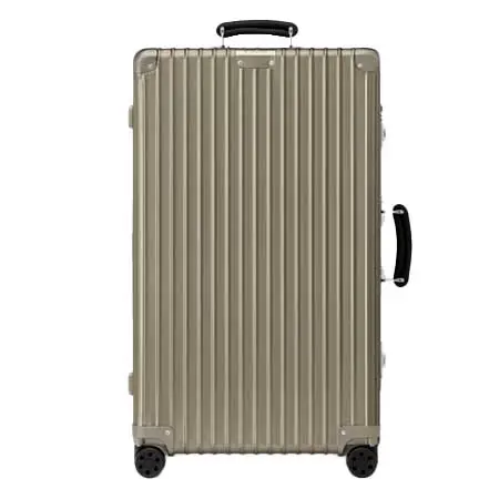 RIMOWA(リモワ) トランク 97375044