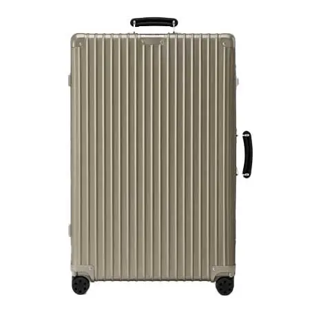 RIMOWA(リモワ) チェックイン L 97373044