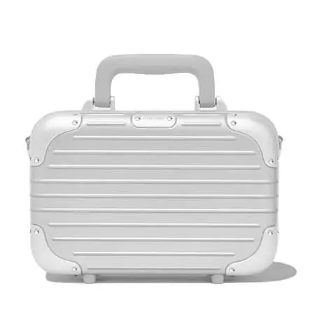 RIMOWA(リモワ) クロスボディバッグ 19 93090001