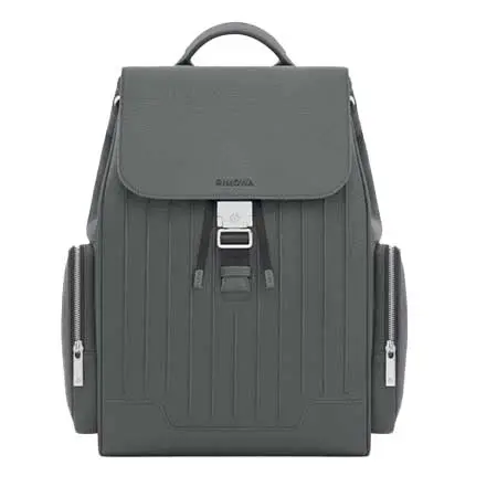 RIMOWA(リモワ) フラップ バックパック ラージ 52500087