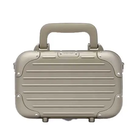 RIMOWA(リモワ) クロスボディバッグ 16 93090006