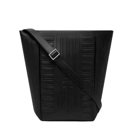 RIMOWA(リモワ) ホーボーバッグ 52500078