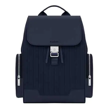 RIMOWA(リモワ) フラップ バックパック ラージ 52500086