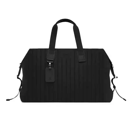 RIMOWA(リモワ) ナイロン ダッフルバッグ 52500074