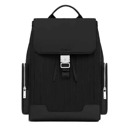 RIMOWA(リモワ) ナイロン フラップ バックパック ラージ 52500075