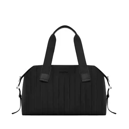 RIMOWA(リモワ) ナイロン ジムバッグ 52400003