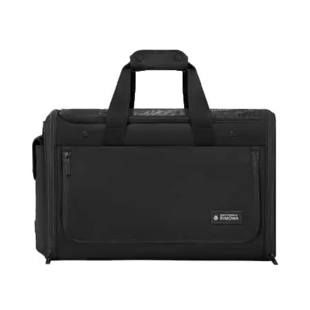 RIMOWA(リモワ) ペットキャリーバッグ 52500070