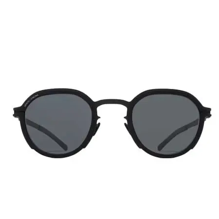 RIMOWA(リモワ) RIMOWA × MYKITA MR001 パント 偏光サングラス 51900045