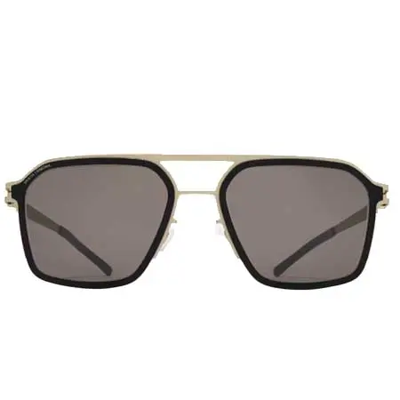 RIMOWA(リモワ) RIMOWA × MYKITA MR003 ナビゲーター サングラス 51900038